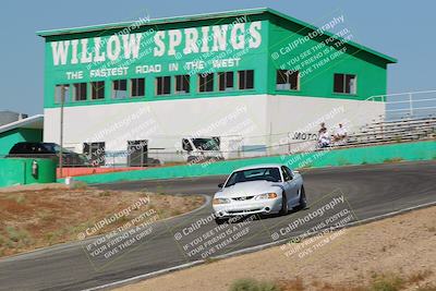 media/May-14-2023-Cobra Club (Sun) [[e55caaa618]]/Red Group/Morning Session Turn 4/